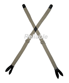 Suspender